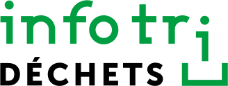 logo infotri footer